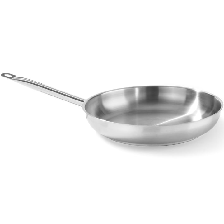 Тиган Hendi Kitchen Line