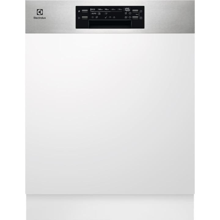 Съдомиялна за вграждане Electrolux EEM48300IX