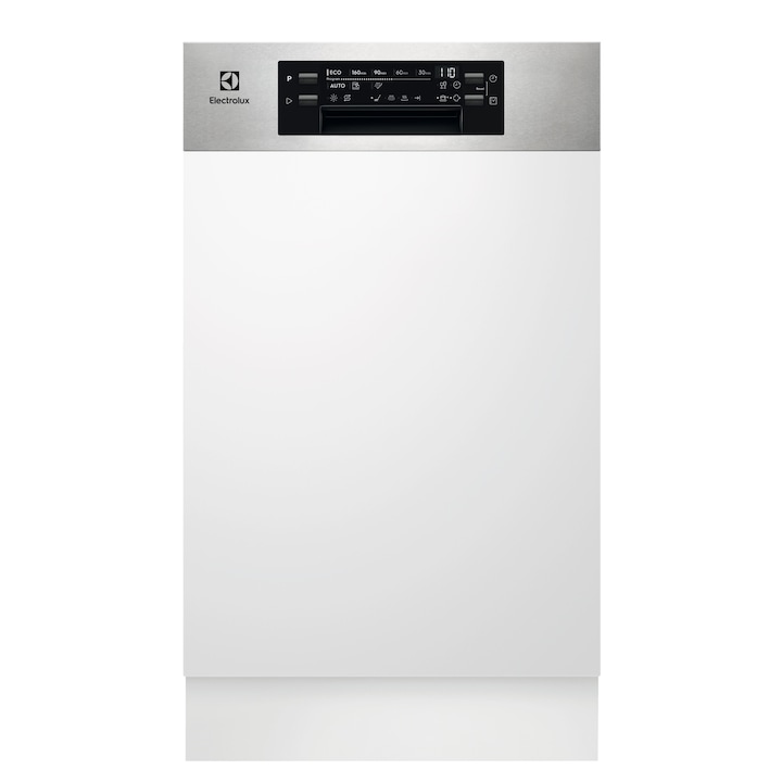 Съдомиялна за вграждане Electrolux EEM43300IX