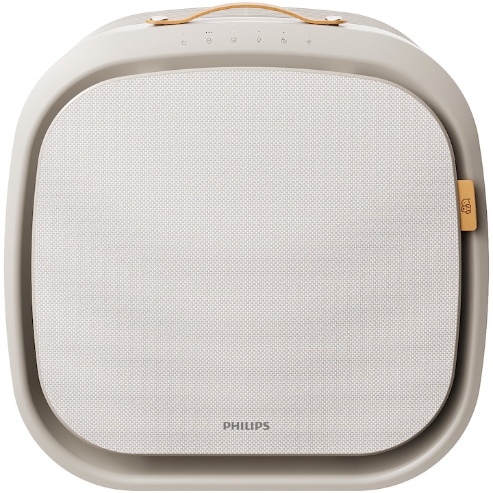 Пречиствател за въздух Philips PureProtect Pet AC3360/11