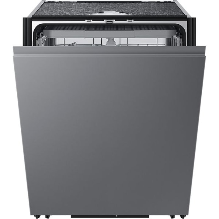 Съдомиялна за вграждане Samsung DW60DG790I00U1 - Оценка и Мнения на Потребители Съдомиялна за вграждане Samsung DW60DG790I00U1 - Оценка и Мнения на Потребители