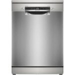 Съдомиялна Bosch SMS4EMI06E: Настройките, които променят всичко
