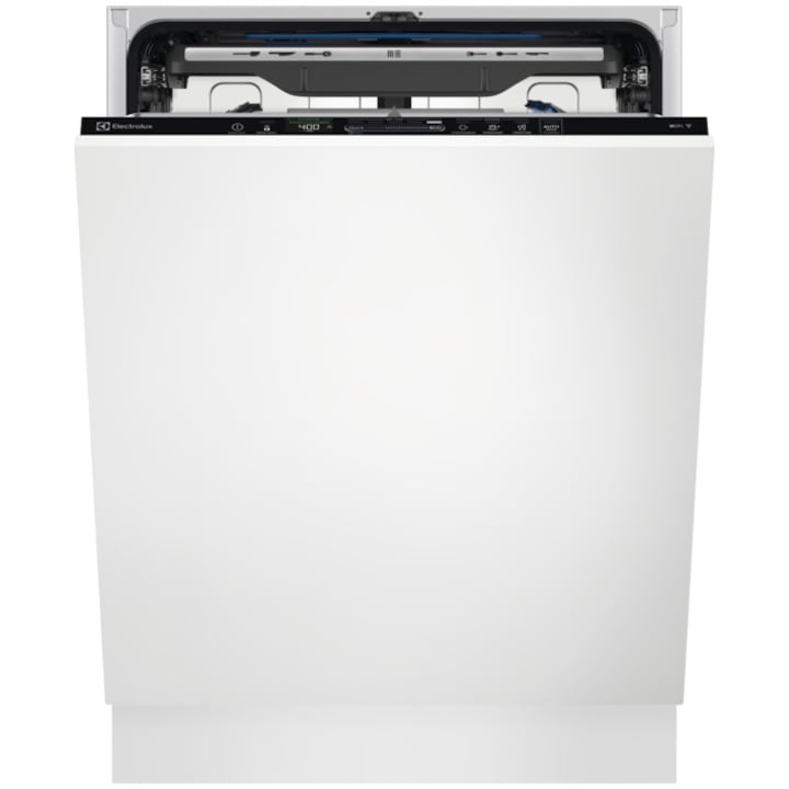 Съдомиялна за вграждане Electrolux EEG68600W