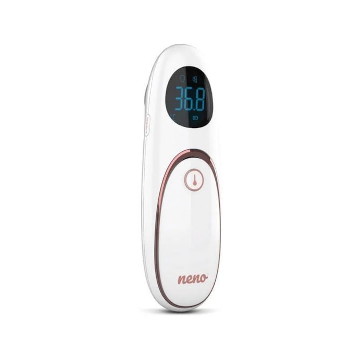 Термометър Neno Medic T06