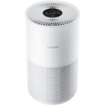 Подробно ревю на Пречиствател за въздух Xiaomi Smart Pet Care Air Purifier Подробно ревю на Пречиствател за въздух Xiaomi Smart Pet Care Air Purifier