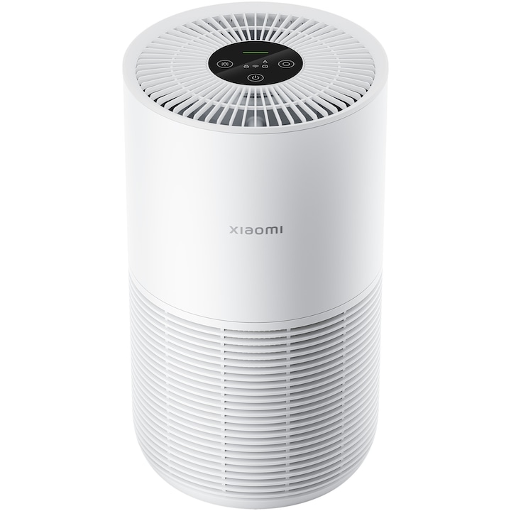 Пречиствател за въздух Xiaomi Smart Pet Care Air Purifier