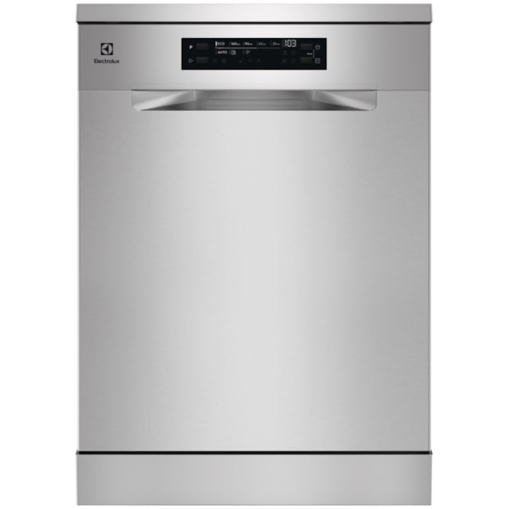 Съдомиялна Electrolux ESM48320SX