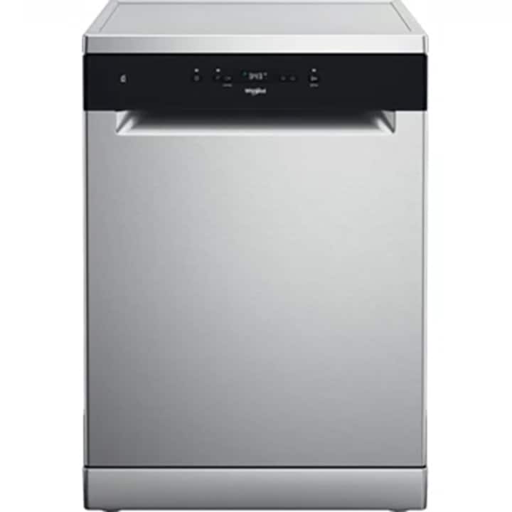 Най-Добрите Съдомиялни Whirlpool В България: Пълното Сравнение Съдомиялна Whirlpool