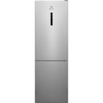 Подбрахме За Вас Най-Добрите Хладилници Electrolux За Вграждане