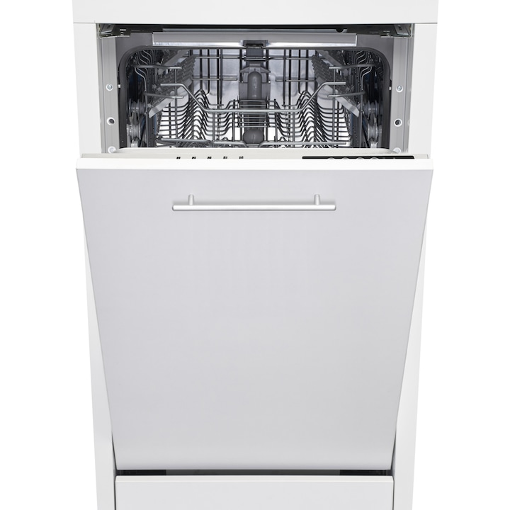 Съдомиялна за вграждане Heinner HDW-BI4505IE++
