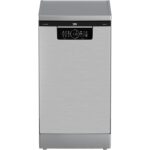 Съдомиялна Beko BDFS26046XQ – Скритите разходи и ползи