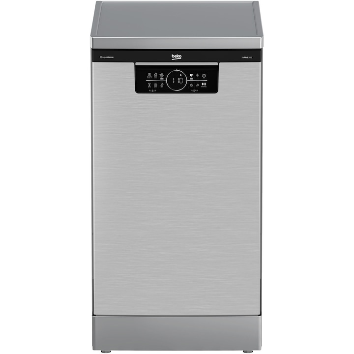 Съдомиялна Beko BDFS26046XQ – Скритите разходи и ползи