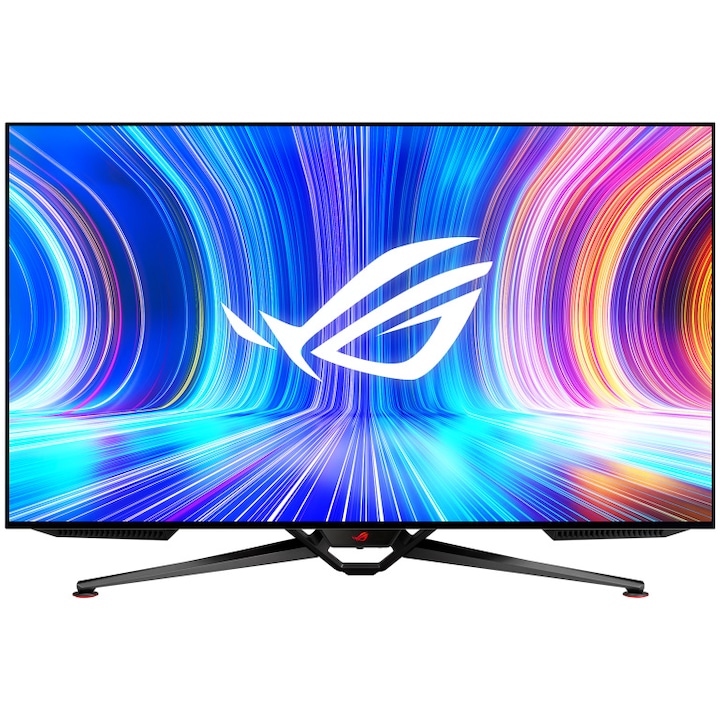 Монитор Gaming ASUS ROG Swift 47.5