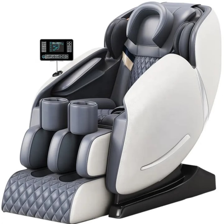Масажен стол/кресло Bodyflex MAS 9