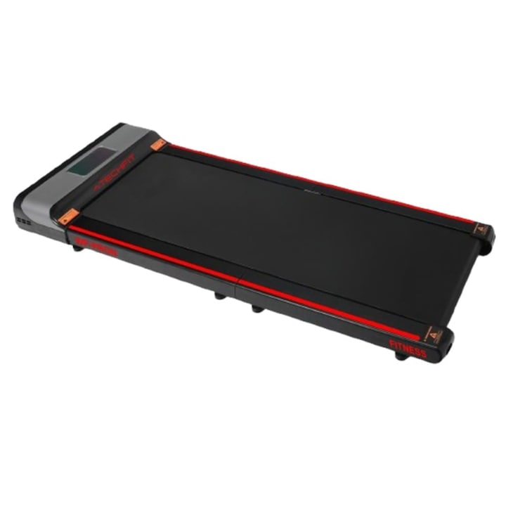 TECHFIT WalkingPad WP-PRON Сгъваема бягаща пътека