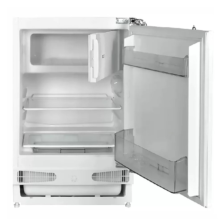 Вграден хладилник с една врата Finlux FXNE 1600