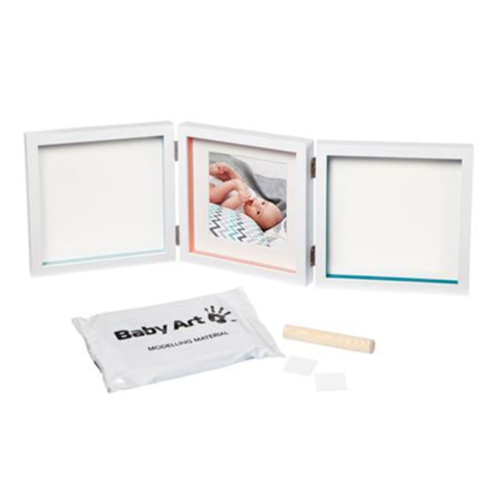Фото рамка Baby Art My baby Style Essential