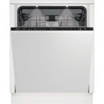 Съдомиялна за вграждане Beko BDIN38644D – Детайлен Анализ