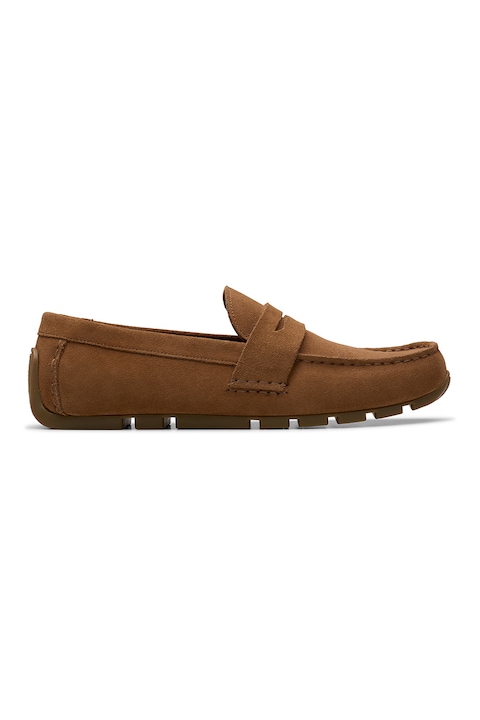 Clarks