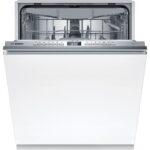 Съдомиялна за вграждане Bosch SMV4EVX08E – Предимствата, за които никой не говори Съдомиялна за вграждане Bosch SMV4EVX08E – Предимствата, за които никой не говори