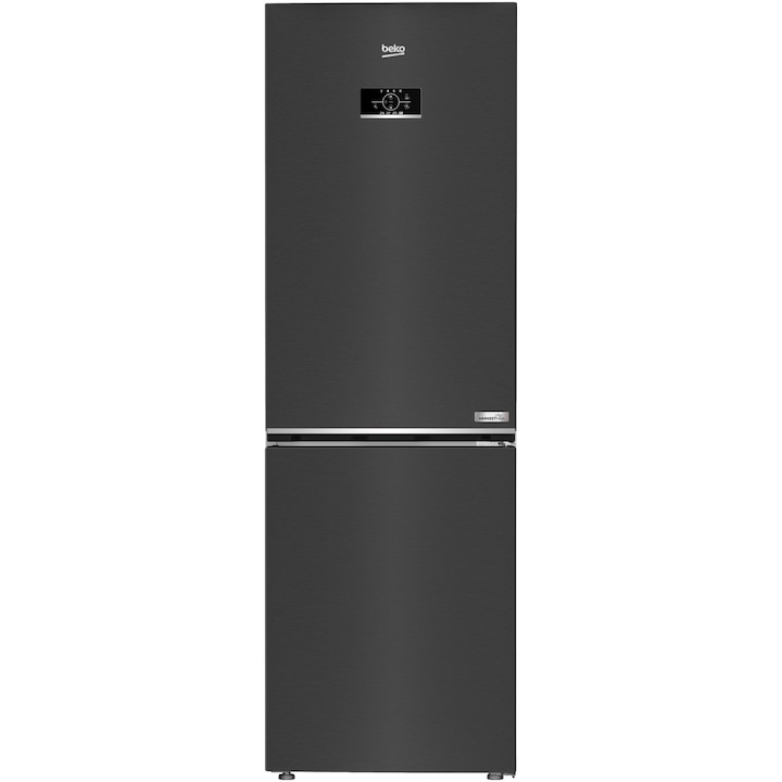 Хладилник с фризер Beko B3RCNA364HXBR1