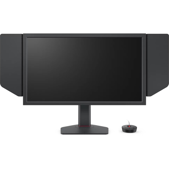 Монитори gaming BenQ ZOWIE XL2586X+ Esports