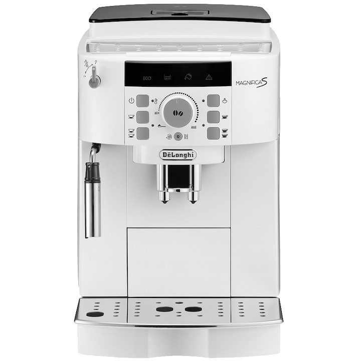 Кафеавтомат De’Longhi Magnifica S ECAM22.110.W