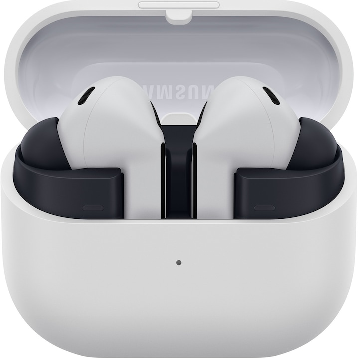 Топ 15 Бюджетни Блутуут Слушалки с Високи Оценки за 2026 Година Bluetooth слушалки Samsung Galaxy Buds 3FE