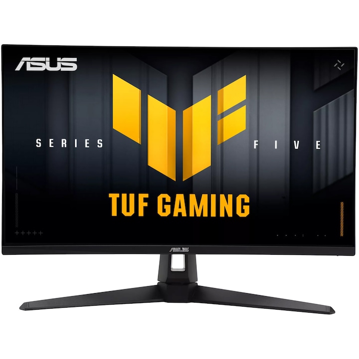 Монитор Gaming Asus TUF VG27AQM5A
