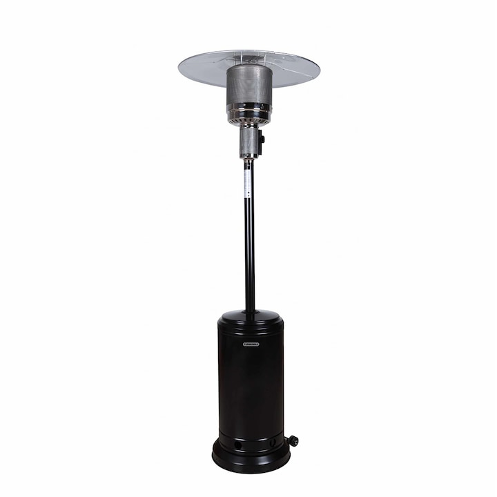 Отоплител Termomax TR135GRB