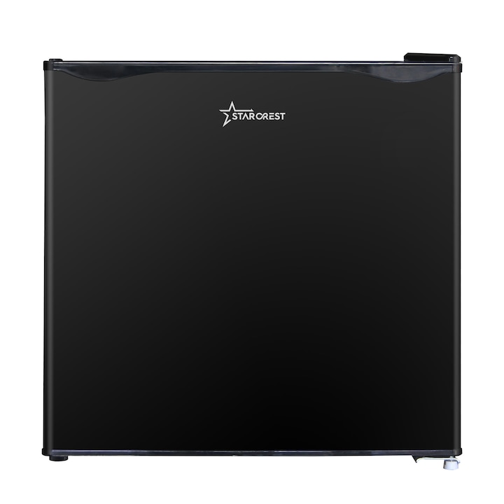 Хладилник минибар STARCREST SMB-46BK