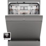 Съдомиялна Gorenje GS673A97X – Струва ли си?