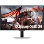 Премиум 4K Монитори: Най-Доброто За Игри И Мултимедия Премиум 4K Монитори: Най-Доброто За Игри И Мултимедия