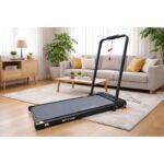 Топ 20 Бягащи Пътеки за Вкъщи в България 2026 — Zipro/Kondition/Techfit/Thunder/Energy Fit
