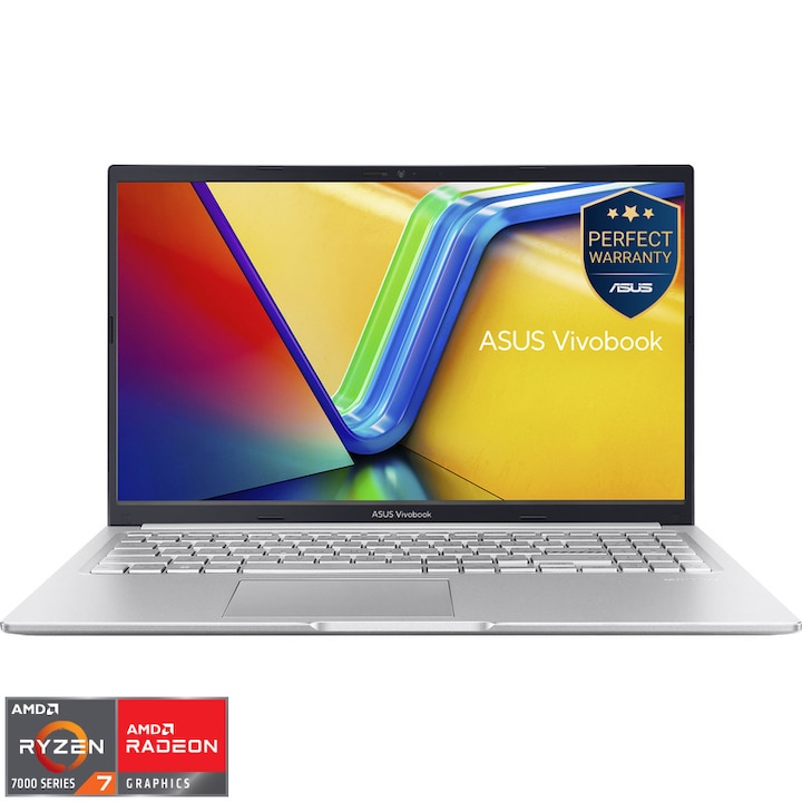 💻 Бюджетен Лаптоп под 1000 лв през 2025 г. - Кои Избрахме Ние Лаптоп ASUS Vivobook 15 M1502YA