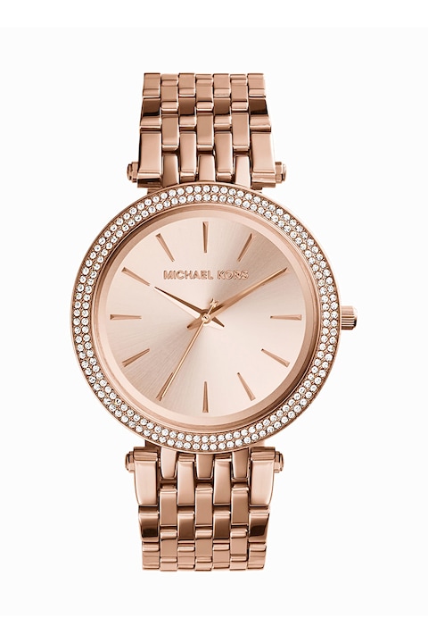 Топ 20 Най-Елегантните Дамски Часовници за 2026 Година Michael Kors