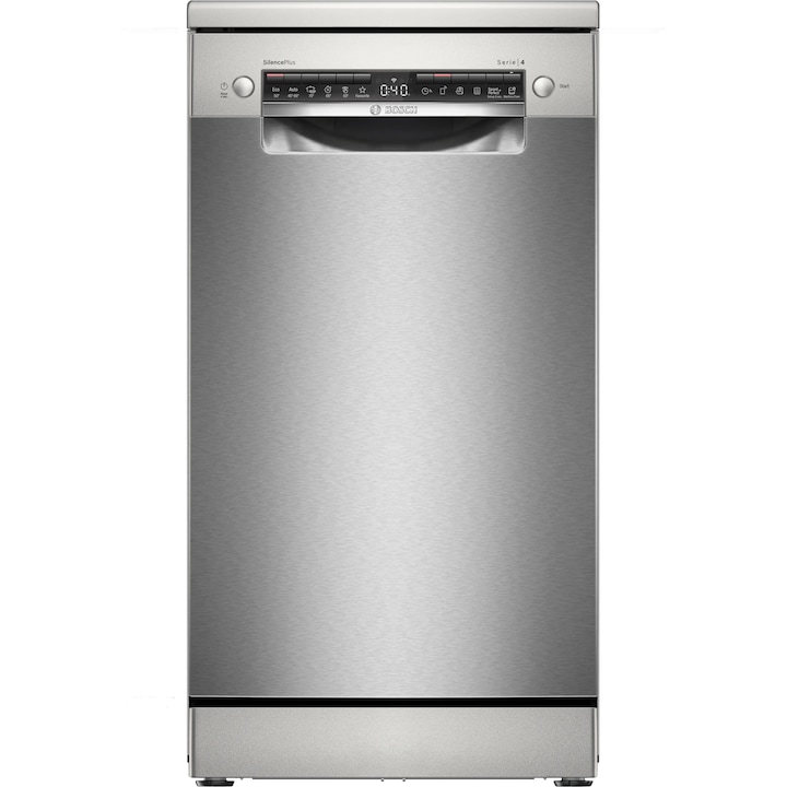 Съдомиялна Bosch SPS4EMI17E