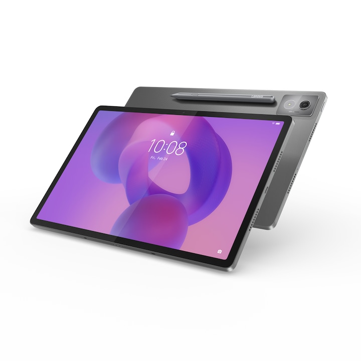 Таблет Lenovo Idea Tab Pro - Какво Трябва да Знаете Преди Покупка? Таблет Lenovo Idea Tab Pro TB373FU