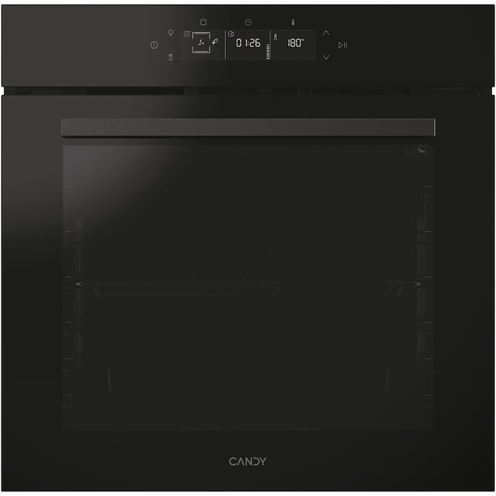 Фурна за вграждане Candy CA6 N5G3YTB