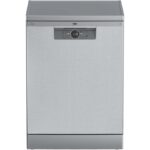 Сблъсък на титаните: Съдомиялна Beko BDFN26430X в директно сравнение