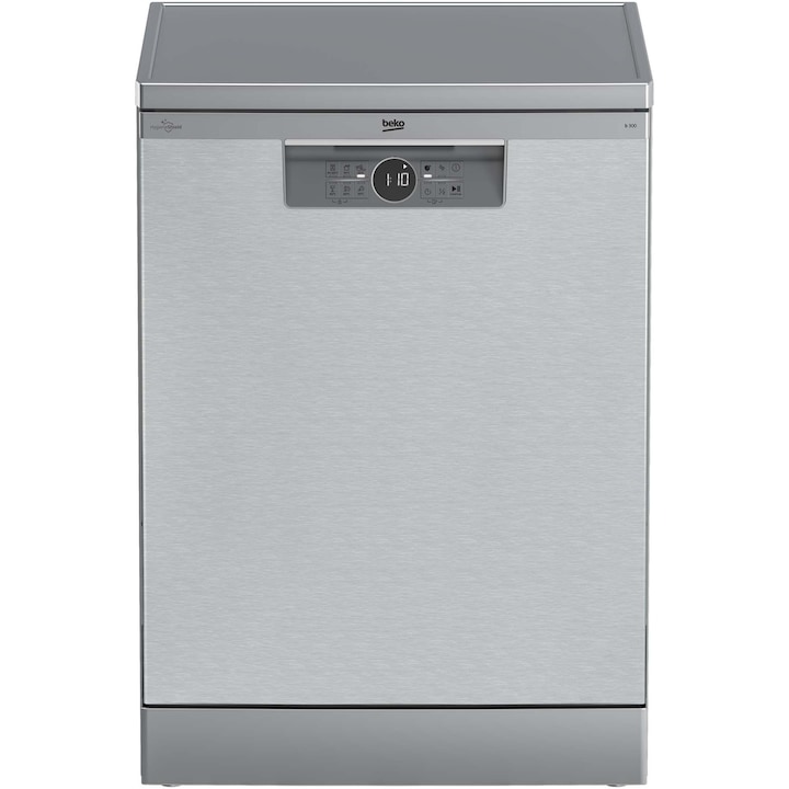 Съдомиялна Beko BDFN26430X