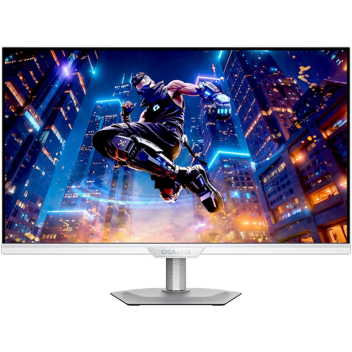 Монитор Gaming Gigabyte 27
