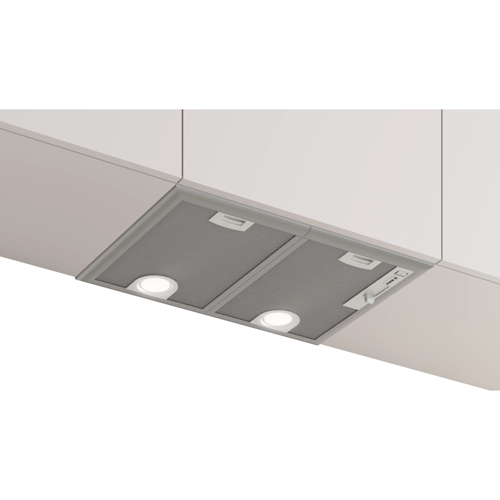 Абсорбатор за вграждане Bosch DHL555BM