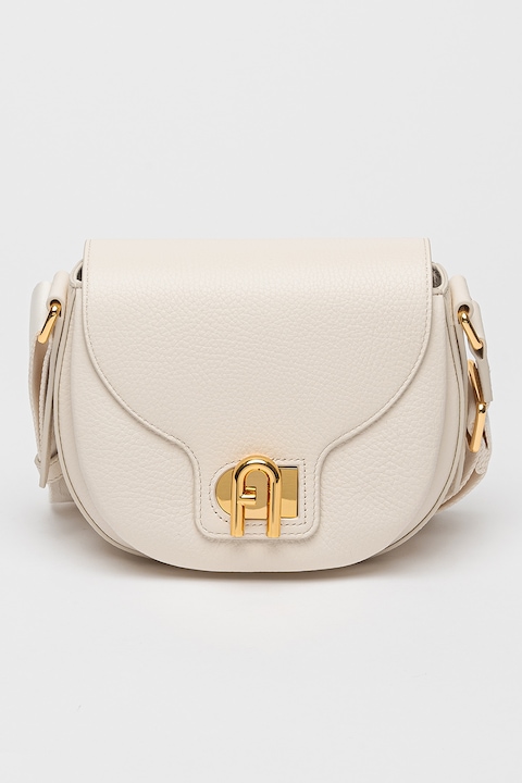 Най-Добрите Луксозни Дамски Чанти от Естествена Кожа - Топ 25 Продукта Furla