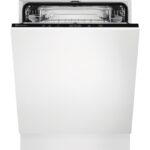 Съдомиялна за вграждане Electrolux EEA27200L – Детайлен Анализ