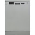 Съдомиялна Heinner HDW-FS6006DSE++ – Скритите разходи и ползи Съдомиялна Heinner HDW-FS6006DSE++ – Скритите разходи и ползи