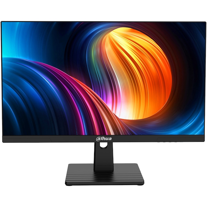 Монитор LED Dahua LM27-B221B