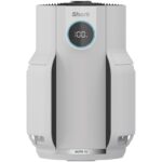 Пречиствател за въздух Shark NeverChange5 HP150EU: Експертно ревю и анализ Пречиствател за въздух Shark NeverChange5 HP150EU: Експертно ревю и анализ