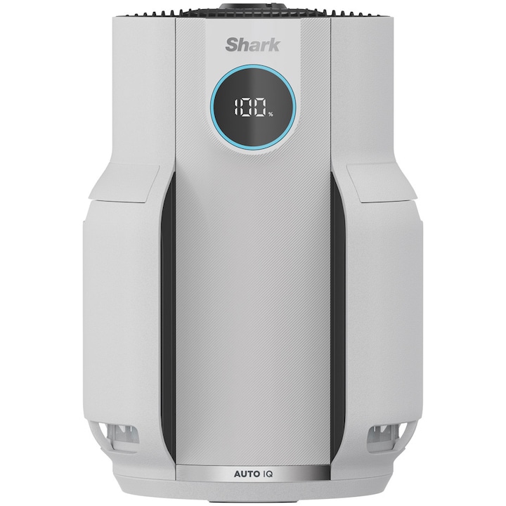Пречиствател за въздух Shark NeverChange5 HP150EU