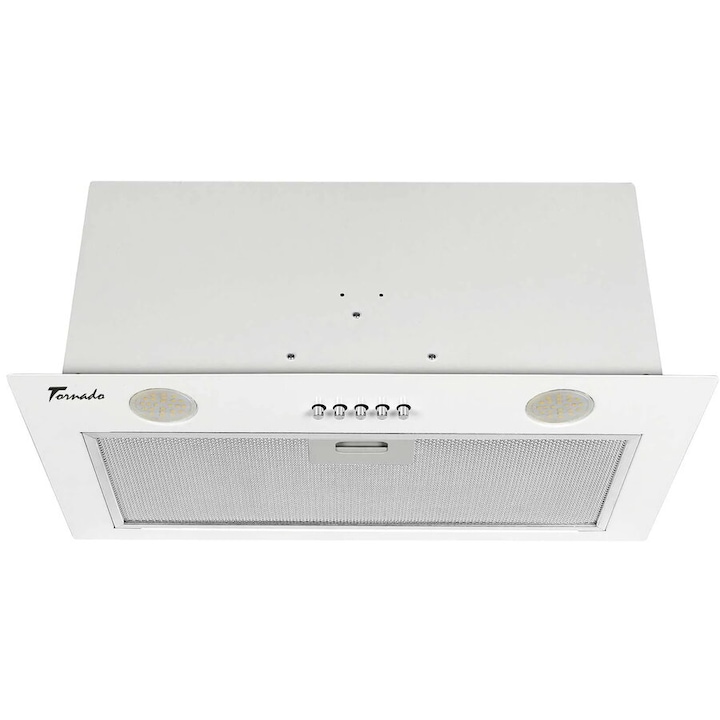 Вграден абсорбатор Tornado DRYTH 960 (52) LED